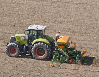 Claas Axion 840 '2006–13