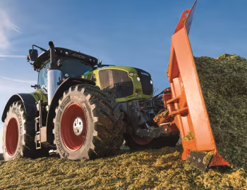 Claas Axion 900 '2011–н.ч.