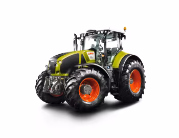 Claas Axion 950 '2011–pr.