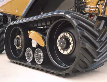Claas Lexion 770 [North America] '2012–????