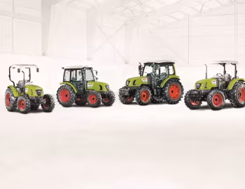 Claas Talos 130 FOPS, Claas Talos 130 Cab, Claas Talos 240, Claas Talos 220