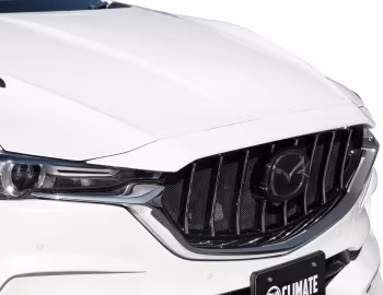 Climate Balena CX-5 '01.2020–pr.