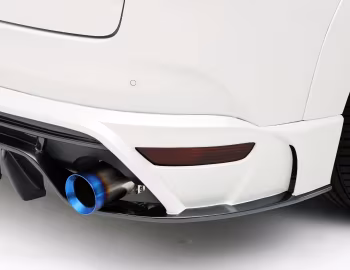 Climate Balena CX-8 '10.2020–pr.