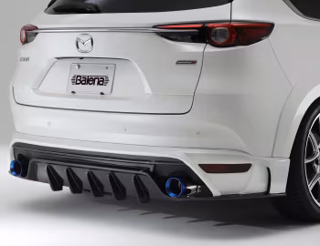 Climate Balena CX-8 '10.2020–pr.