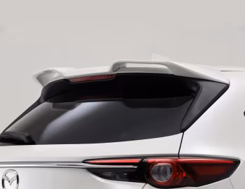 Climate Balena CX-8 '10.2020–pr.