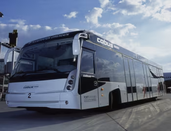 Cobus 3000 '2006–16