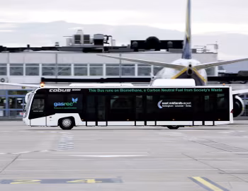 Cobus 3000 Blackline Edition '2009–16