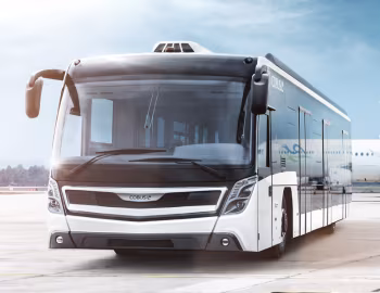 e.Cobus 2700 '2021–至今