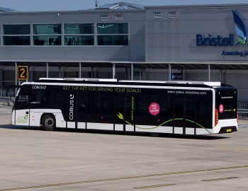 e.Cobus 2700 '2021–pr.