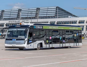 e.Cobus 3000 '2015–22