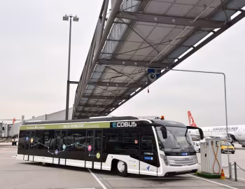 e.Cobus 3000 '2015–22