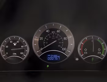Dashboard Coda '2012–13