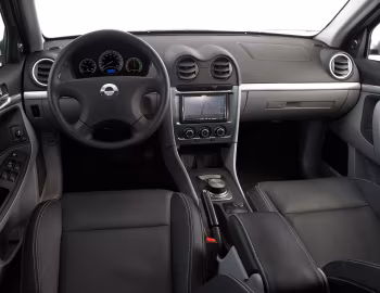 Front Panel Coda '2012–13