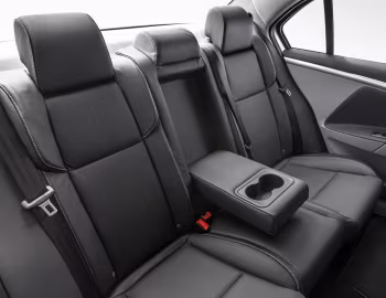 Interior Coda '2012–13