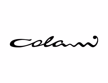 Logotipo Colani