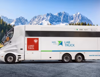 Marchi Mobile eleMMent '2016–pr.