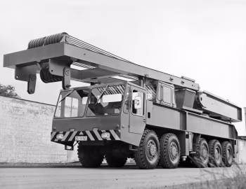 Coles L100