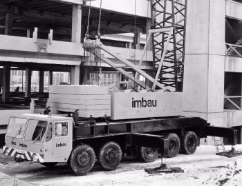 Coles LT3000