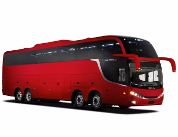 Comil Campione HD '2012–pr.