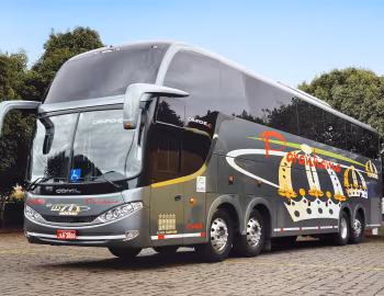 Comil Campione HD '2012–pr.