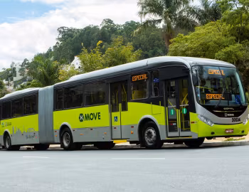 Comil Doppio BRT Scania K310IA '2013–н.в.