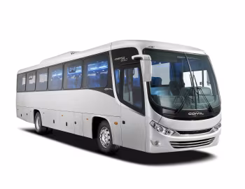 Comil Versatile Gold '2013–pr.