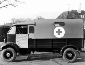 Commer