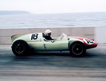 Cooper T51 '1959