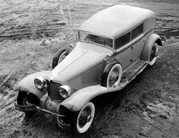 Cord L-29