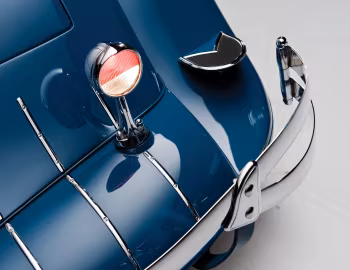 Cord L-29 Hayes Coupe '1929