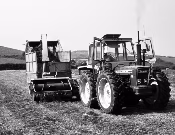 County 764 '1974–76