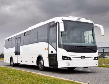 Credo Innovel 12 '2012–pr.