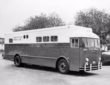 Crown Coach