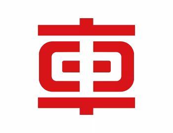 商标 CRRC '2015–至今