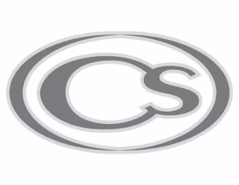 Logo CS-Reisemobile '12.1985–pr.