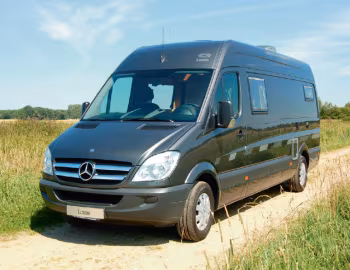2013 CS-Reisemobile Luxor (Br.906) '2012–13