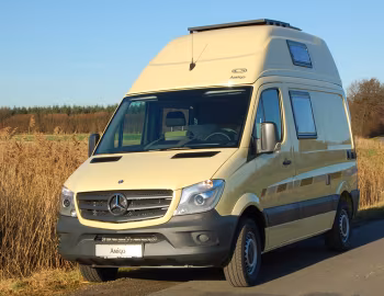 2014–18 CS-Reisemobile Amigo (Br.906) '2013–18