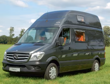 2015–18 CS-Reisemobile Corona (Br.906) '2014–18