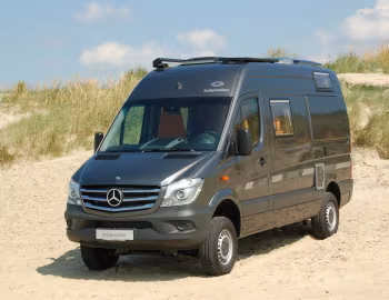 2014–18 CS-Reisemobile Independent (Br.906) '2013–18