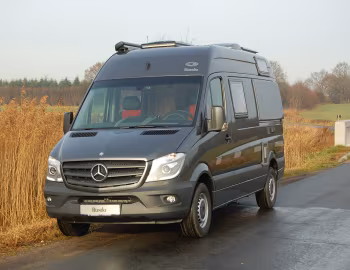 2014–18 CS-Reisemobile Rondo (Br.906) '2013–18