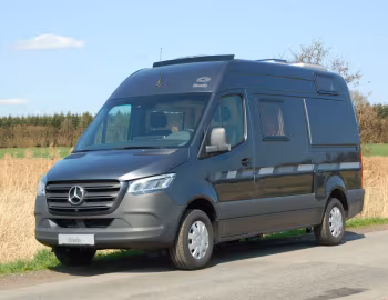 2019–pr. CS-Reisemobile Rondo (Br.907) '2018–pr.