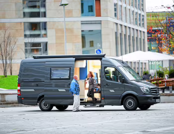 2015–pr. CS-Reisemobile Rondo L (Br.906) '2014–pr.