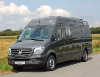 2015–pr. CS-Reisemobile Rondo L (Br.906) '2014–pr.