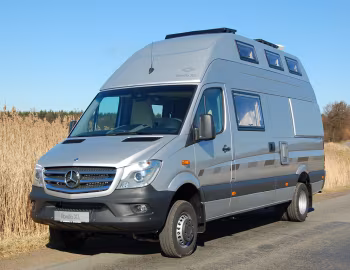 2015–18 CS-Reisemobile Rondo XL (Br.906) '2014–18