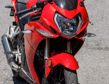CSC RC3 '2016–至今