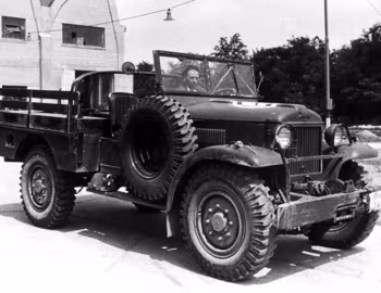 Csepel B130 '1950–52