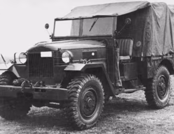 Csepel B130 '1950–52