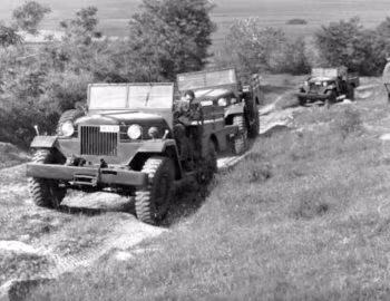 Csepel B130 '1950–52