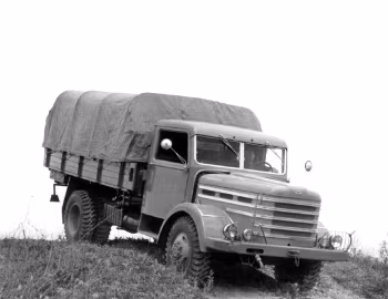 Csepel D344.02 '1973–75
