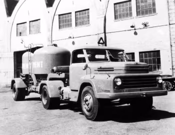 Csepel D450N '1957–72